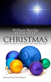 Insights