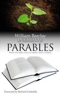 Insights