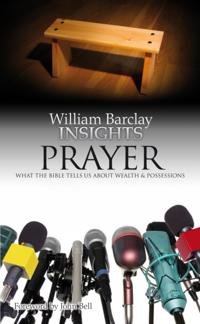 Insights