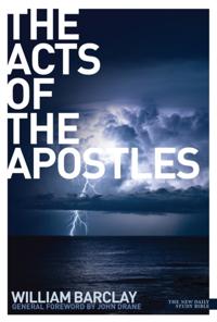 New Daily Study Bible