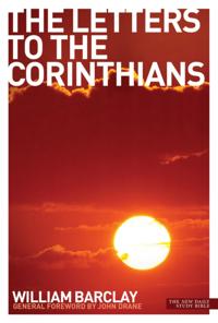 Daily Study Bible