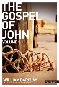 Daily Study Bible