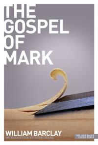Daily Study Bible
