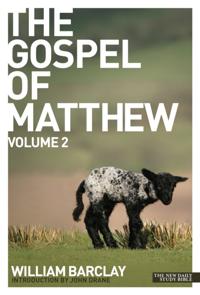 Daily Study Bible