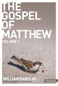 Daily Study Bible