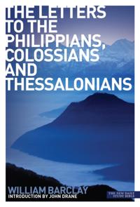 New Daily Study Bible