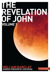 New Daily Study Bible