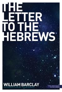 New Daily Study Bible