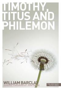 Daily Study Bible