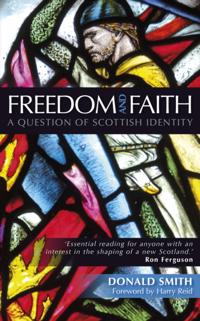Freedom and Faith