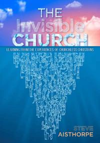 The Invisible Church