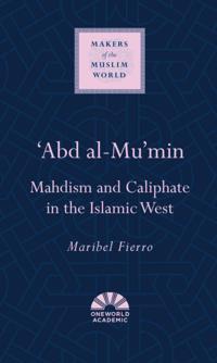 Makers of the Muslim World