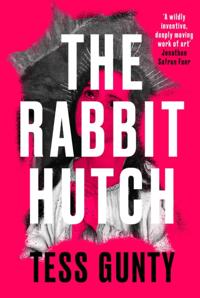 Rabbit Hutch