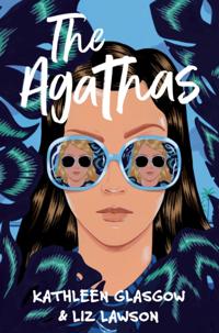 Agathas