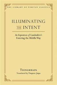 Illuminating the Intent