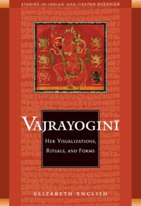 Studies in Indian and Tibetan Buddhism
