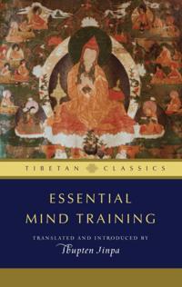 Tibetan Classics