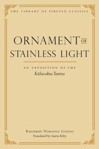Library of Tibetan Classics