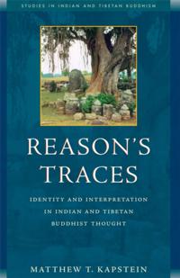 Studies in Indian and Tibetan Buddhism