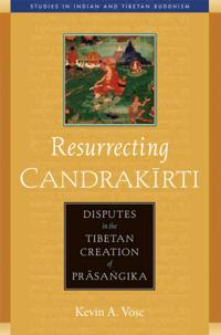 Studies in Indian and Tibetan Buddhism