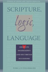 Studies in Indian and Tibetan Buddhism