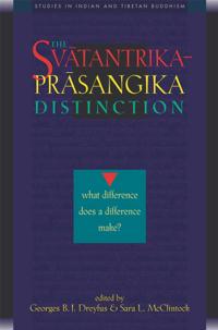 Studies in Indian and Tibetan Buddhism