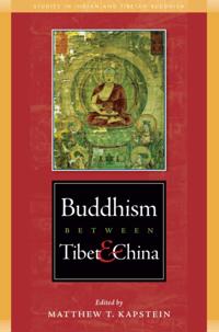 Studies in Indian and Tibetan Buddhism