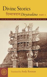 Classics of Indian Buddhism