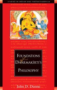 Studies in Indian and Tibetan Buddhism
