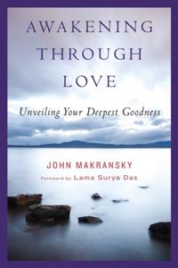 Awakening Through Love