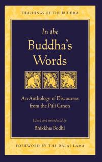 The Teachings of the Buddha