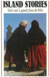 Island Stories