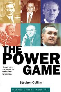 The Power Game