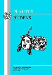 Rudens