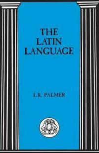 The Latin Language