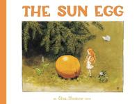 Sun egg
