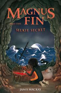 Magnus Fin
