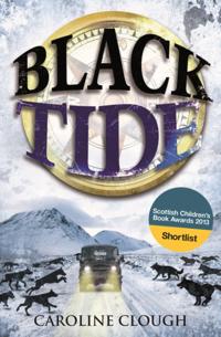 Black Tide