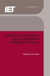 Intelligent Control Systems using Computational Intelligence Techniques