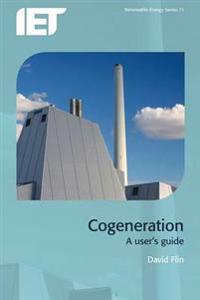 Cogeneration