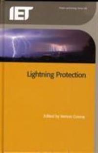 Lightning Protection