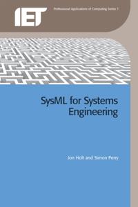 Professional applications of computing series ;