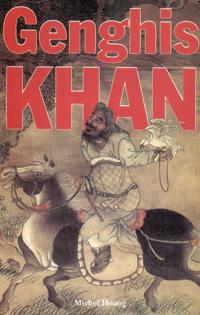 Genghis Khan