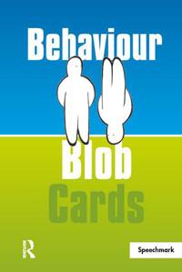 Behaviour Blob Cards