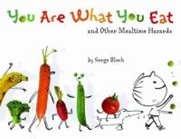 You Are What You Eat (Koala Edition)