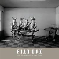 Fiat Lux