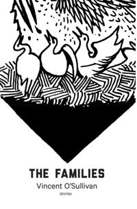 Families