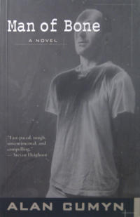 Man of Bone