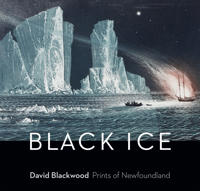Black Ice