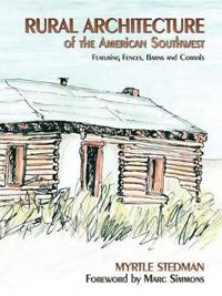 Rural Architecture